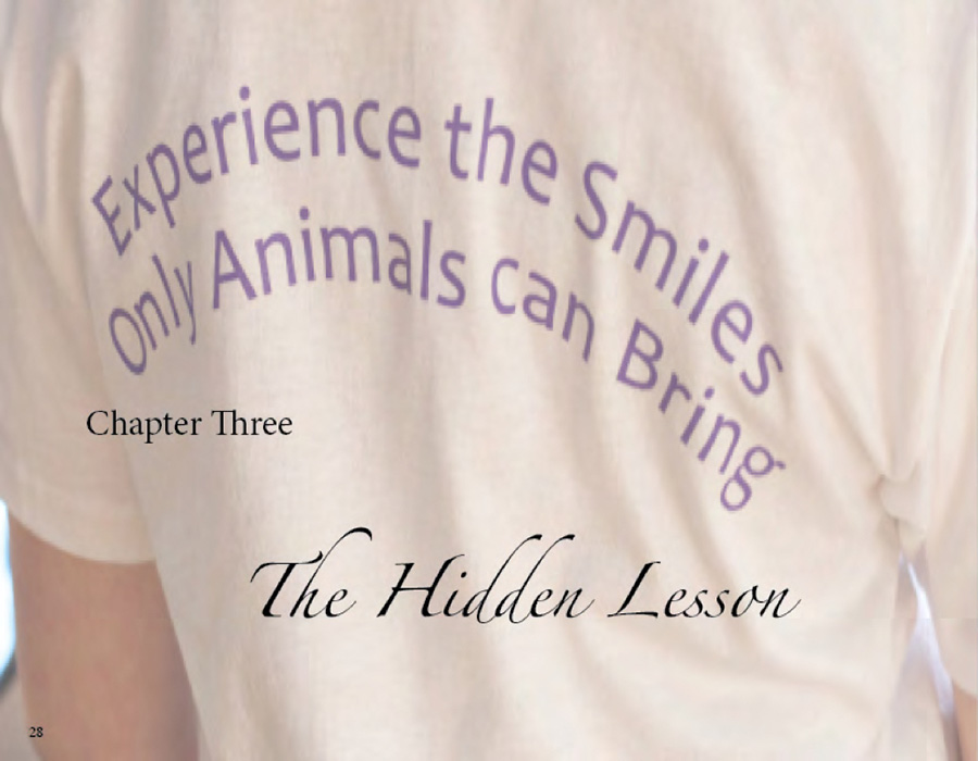 Book by Catherine Halliday